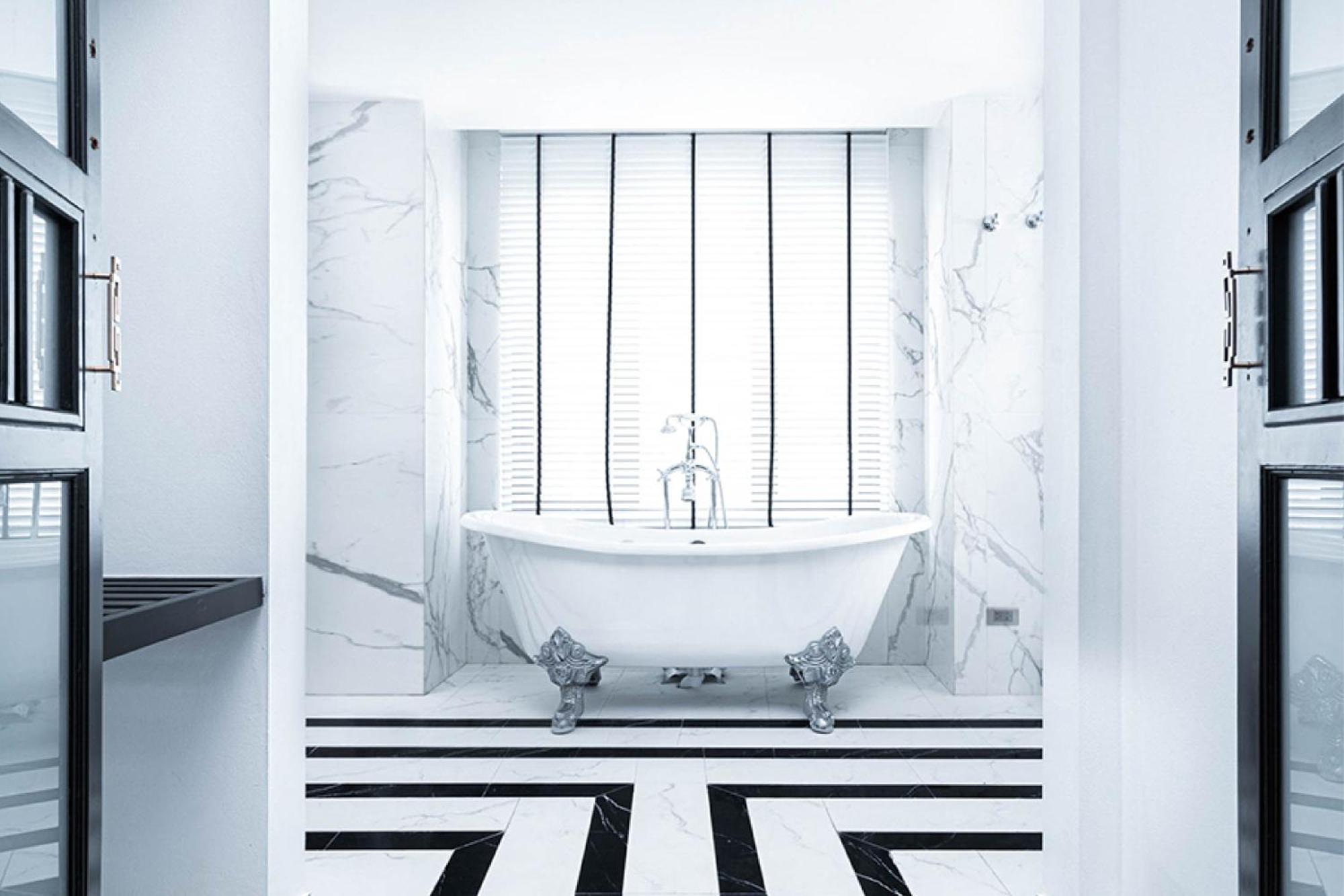 Glory Boutique Suites 清迈古城荣耀精品酒店 Чиангмай Экстерьер фото